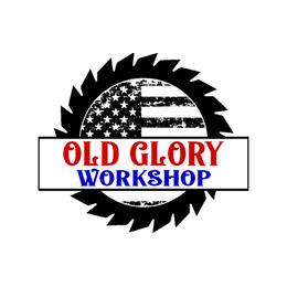 Old Glory Workshop